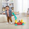 4-in-1 Learning Letters Train™ - Item 6 of 14